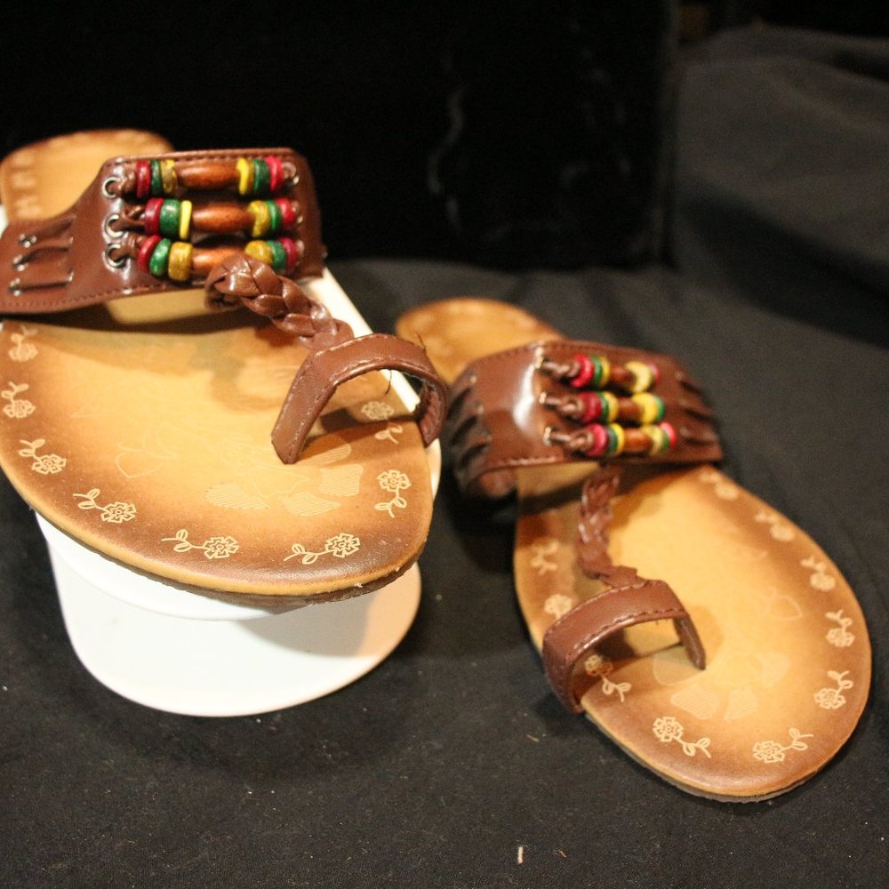 Sandal